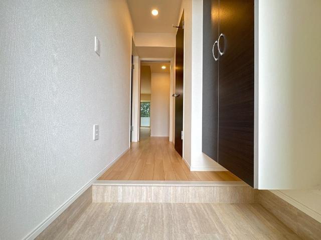 ビータス益城 部屋画像