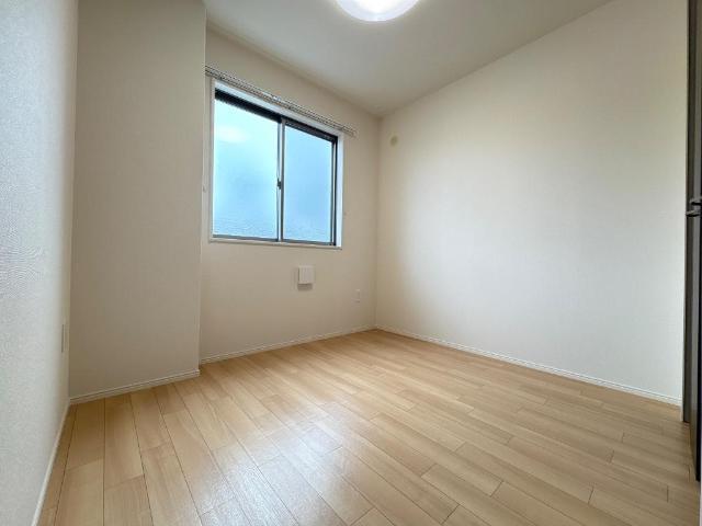 ビータス益城 部屋画像