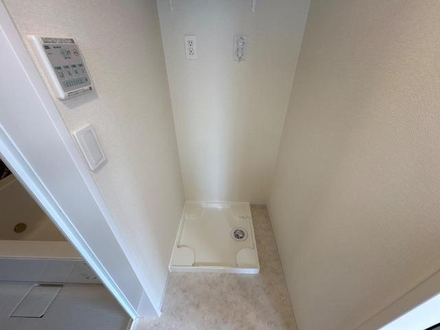 ビータス益城 部屋画像