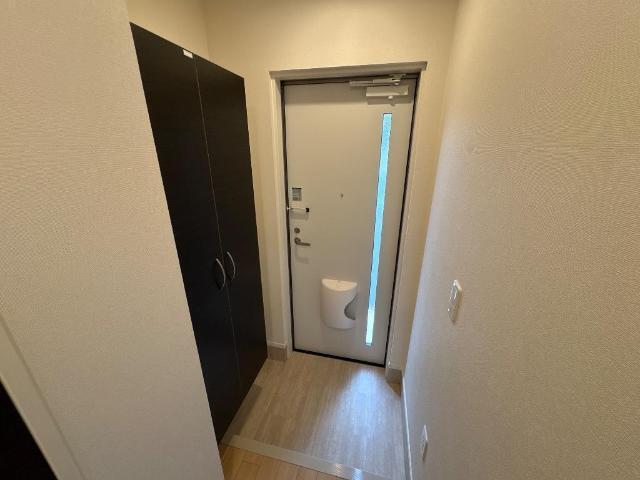 ビータス益城 部屋画像