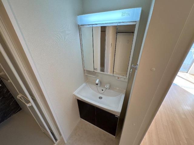 ビータス益城 部屋画像