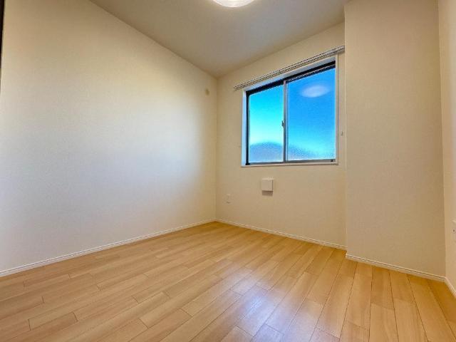 ビータス益城 部屋画像