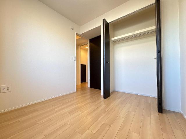 ビータス益城 部屋画像
