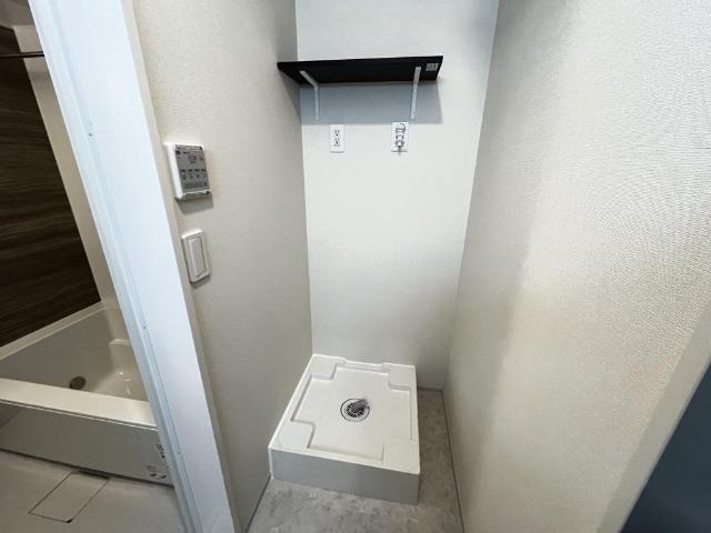 ビータス益城 部屋画像