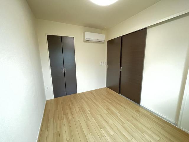 ビータス益城 部屋画像