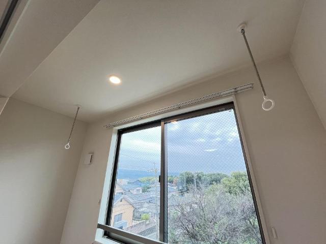 ビータス益城 部屋画像