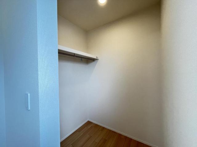 ビータス益城 部屋画像