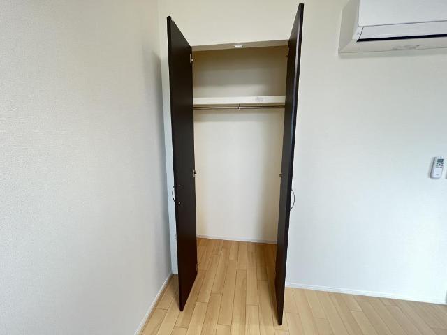 ビータス益城 部屋画像