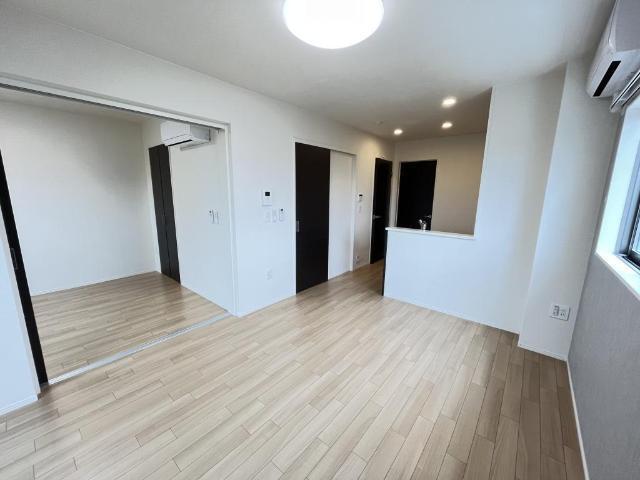 ビータス益城 部屋画像