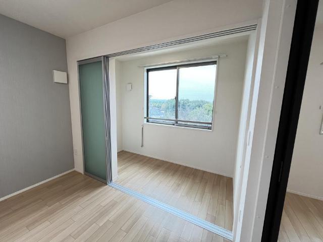 ビータス益城 部屋画像