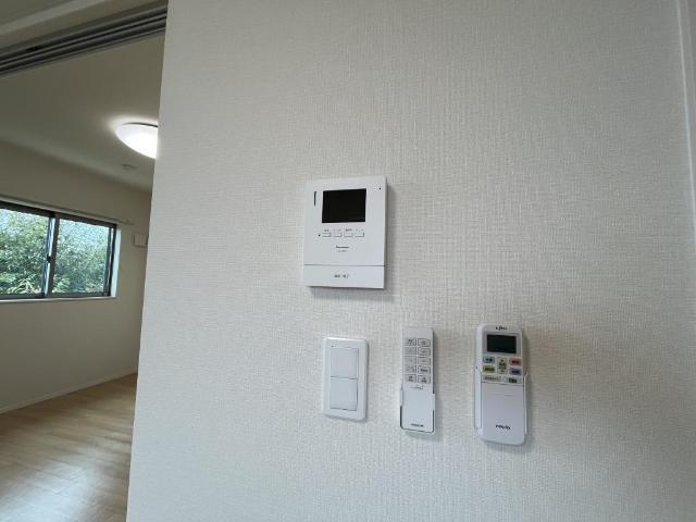 ビータス益城 部屋画像