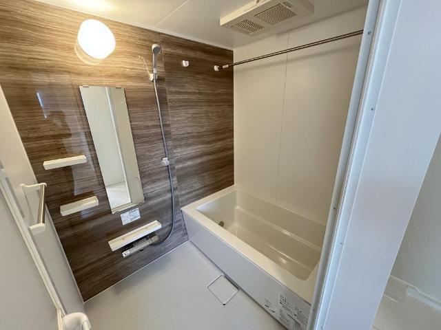 ビータス益城 部屋画像