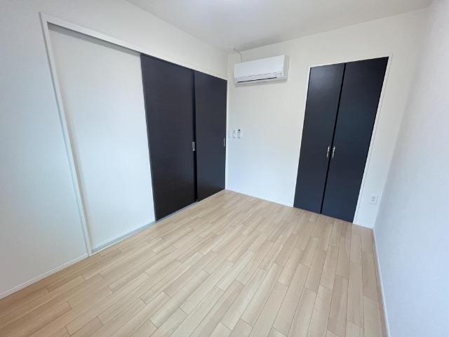 ビータス益城 部屋画像