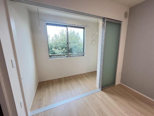 ビータス益城 部屋画像