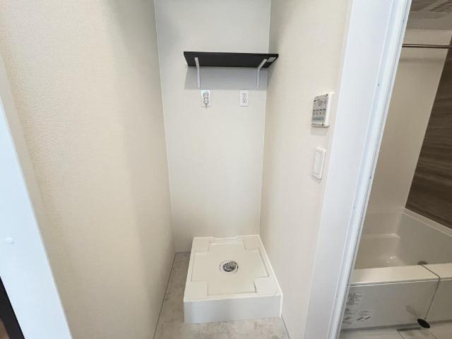 ビータス益城 部屋画像