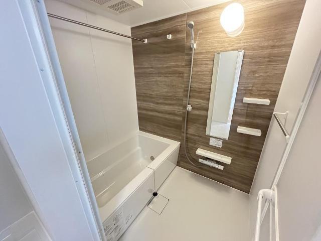 ビータス益城 部屋画像