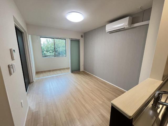 ビータス益城 部屋画像