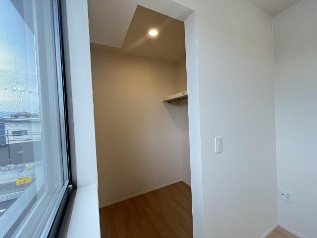 ビータス益城 部屋画像