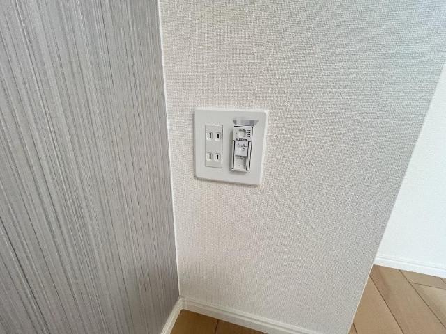 ビータス益城 部屋画像