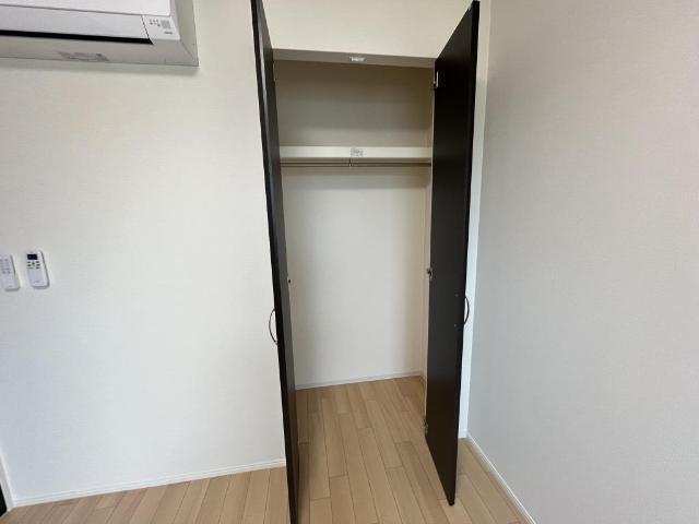 ビータス益城 部屋画像