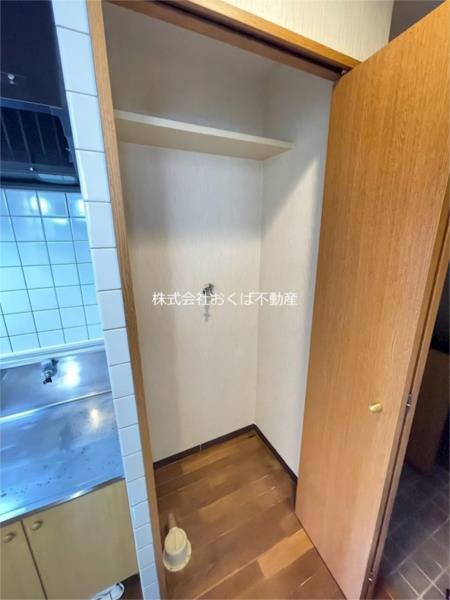 プロローグ蓮台寺（0109） その他部屋・スペース