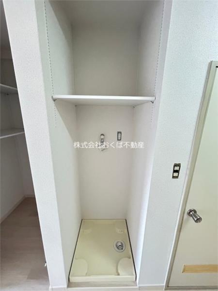 エスポワール黒髪（0303） その他部屋・スペース