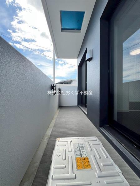 KANNA-KAMUI（306） 部屋画像