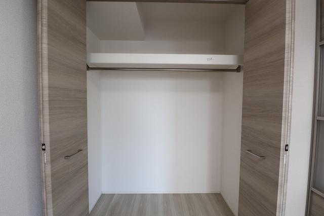 アゼリア水前寺（101） 部屋画像