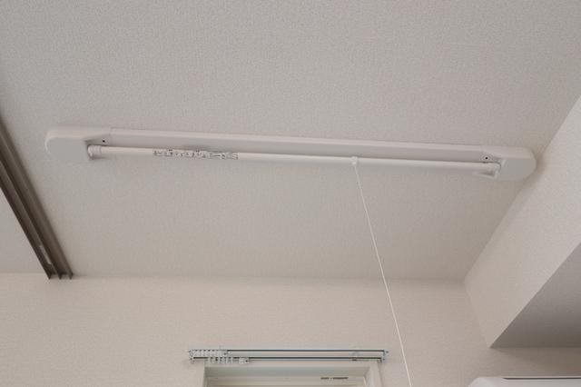 アゼリア水前寺（101） 部屋画像