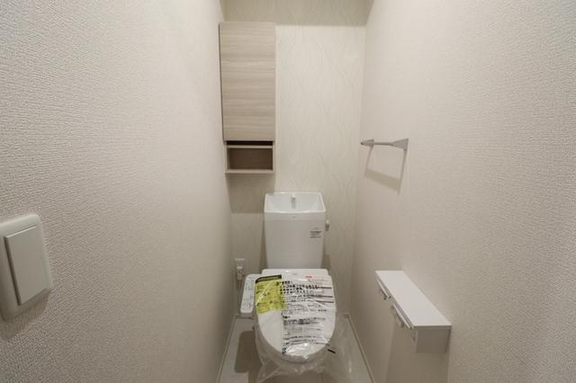 アゼリア水前寺（102） 部屋画像
