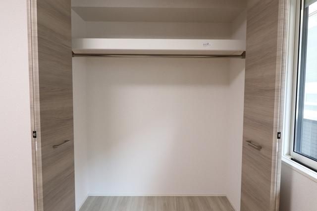 アゼリア水前寺（102） 部屋画像