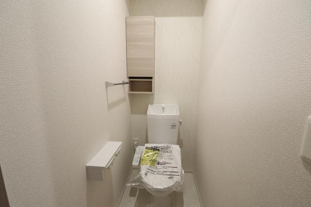 アゼリア水前寺（103） 部屋画像