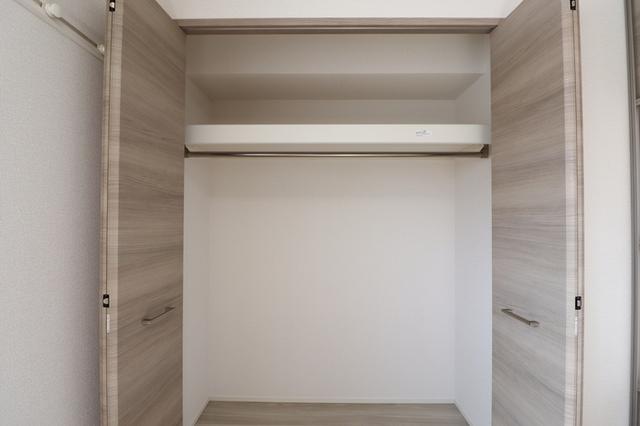 アゼリア水前寺（103） 部屋画像