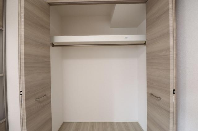 アゼリア水前寺（105） 部屋画像
