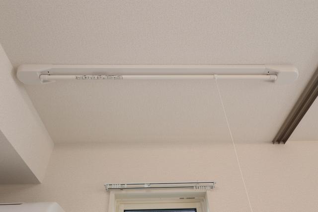 アゼリア水前寺（105） 部屋画像