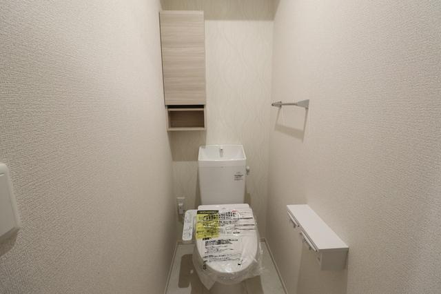 アゼリア水前寺（202） 部屋画像