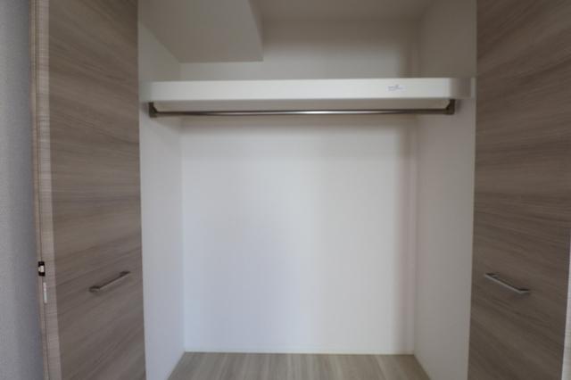 アゼリア水前寺（301） 部屋画像