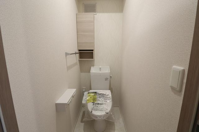 アゼリア水前寺（303） 部屋画像