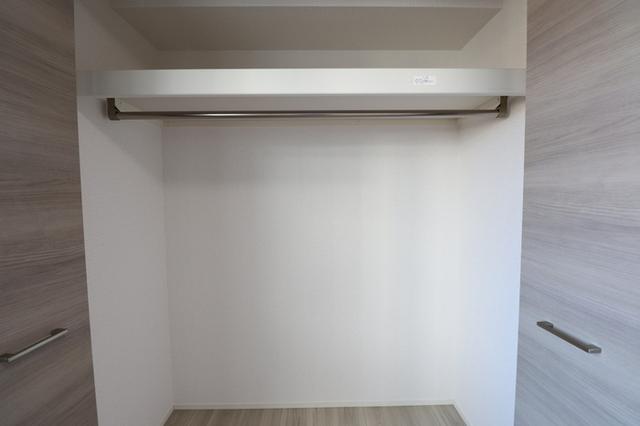アゼリア水前寺（303） 部屋画像