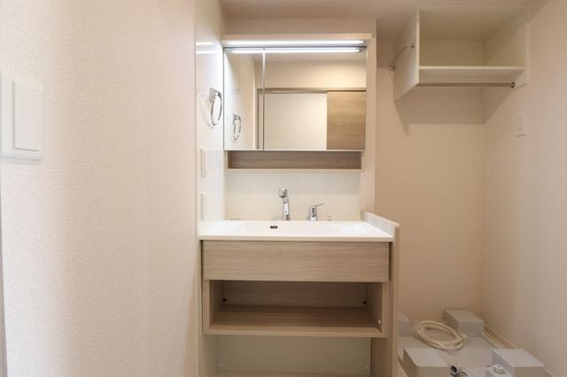 アゼリア水前寺（305） 部屋画像