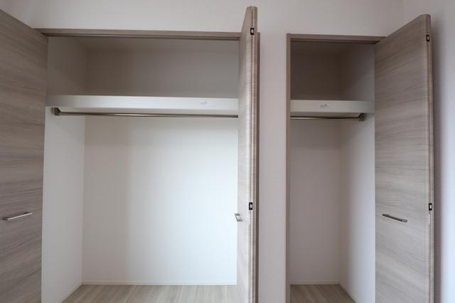 アゼリア水前寺（305） 部屋画像