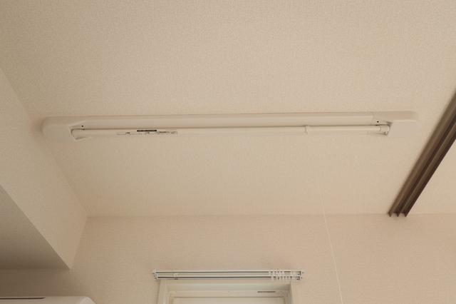 アゼリア水前寺（305） 部屋画像