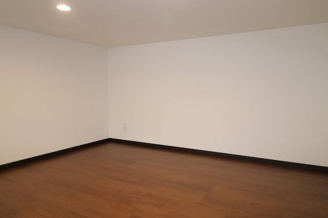MODERN PALAZZO須屋　Balm（202） 部屋画像