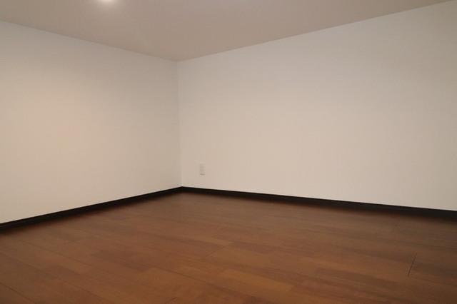 MODERN PALAZZO須屋　Balm（203） 部屋画像
