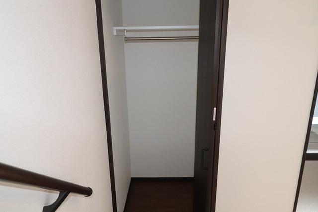 MODERN PALAZZO須屋　Balm（203） 部屋画像