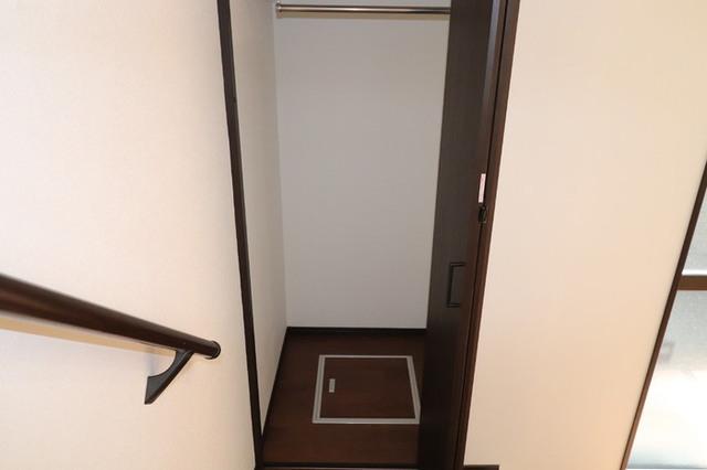 MODERN PALAZZO須屋　Balm（105） 部屋画像