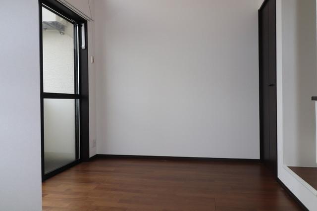 MODERN PALAZZO須屋　Balm（206） 部屋画像