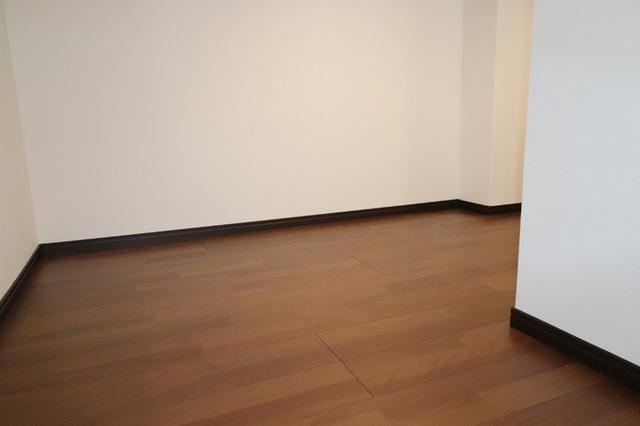MODERN PALAZZO須屋　Balm（206） 部屋画像