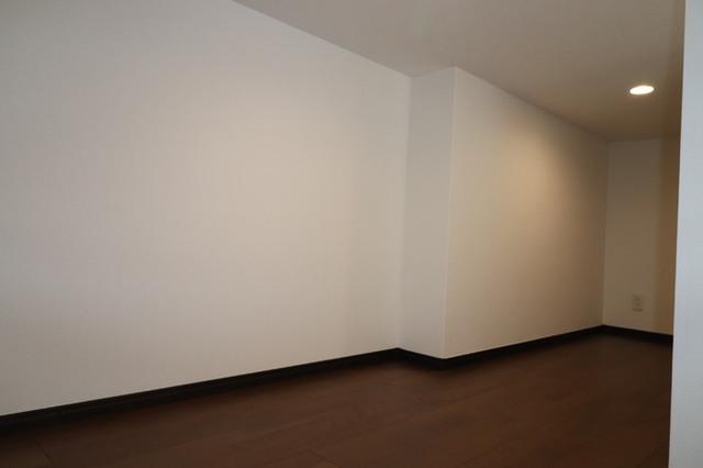 MODERN PALAZZO須屋　Balm（206） 部屋画像