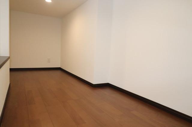 MODERN PALAZZO須屋　Balm（207） 部屋画像